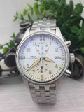 IWC watches (4)
