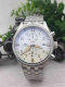 IWC watches (4)