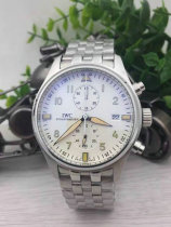 IWC watches (4) IWC watches (4)