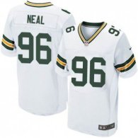 Green Bay Packers Jerseys 600