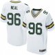 Green Bay Packers Jerseys 600