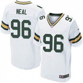 Green Bay Packers Jerseys 600