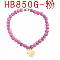Tiffany-bracelet (707)