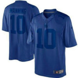 New York Giants Jerseys 028