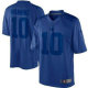 New York Giants Jerseys 028