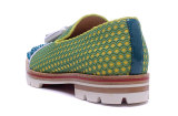 Christian Louboutin men Shoes 129