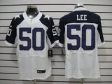 Dallas Cowboys Jerseys 322
