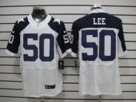 Dallas Cowboys Jerseys 322