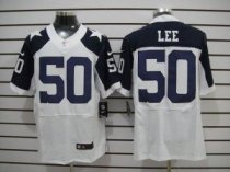 Dallas Cowboys Jerseys 322