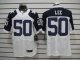 Dallas Cowboys Jerseys 322