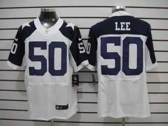 Dallas Cowboys Jerseys 322