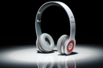 Monster Beats SOLO HD Diamond (10) Monster Beats SOLO HD Diamond (10)
