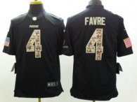 Green Bay Packers Jerseys 143