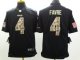 Green Bay Packers Jerseys 143