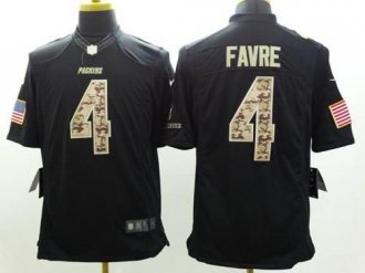Green Bay Packers Jerseys 143