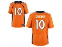 Denver Broncos Jerseys 0569 Denver Broncos Jerseys 0569