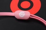 Monster urbeats (1)
