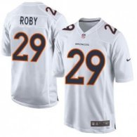 Denver Broncos Jerseys 0819