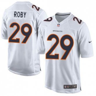 Denver Broncos Jerseys 0819