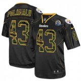 Pittsburgh Steelers Jerseys 519