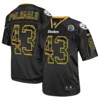Pittsburgh Steelers Jerseys 519