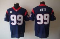 Houston Texans Jerseys 0532