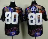 New York Giants Jerseys 586
