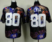 New York Giants Jerseys 586 New York Giants Jerseys 586