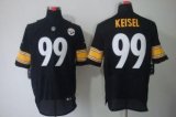Pittsburgh Steelers Jerseys 726