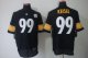 Pittsburgh Steelers Jerseys 726