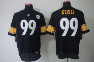 Pittsburgh Steelers Jerseys 726