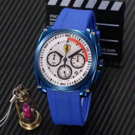 Ferrari watches (6)