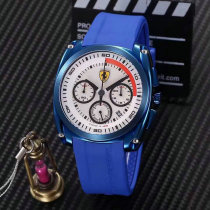 Ferrari watches (6) Ferrari watches (6)
