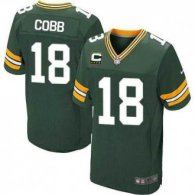 Green Bay Packers Jerseys 218