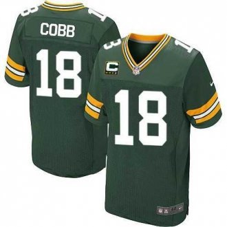 Green Bay Packers Jerseys 218