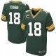 Green Bay Packers Jerseys 218