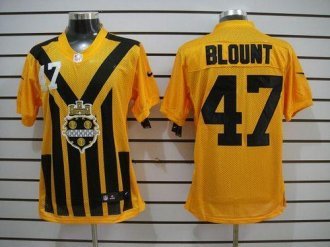 Pittsburgh Steelers Jerseys 547
