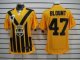 Pittsburgh Steelers Jerseys 547