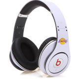 Monster NBA Series (Lakers)
