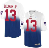 New York Giants Jerseys 698