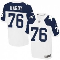 Dallas Cowboys Jerseys 689