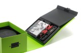 Monster Beats By Dr Dre Studio (226)