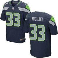 Seattle Seahawks Jerseys 546