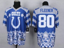 Indianapolis Colts Jerseys 555 Indianapolis Colts Jerseys 555