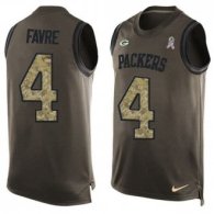 Green Bay Packers Jerseys 622