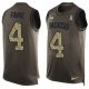 Green Bay Packers Jerseys 622