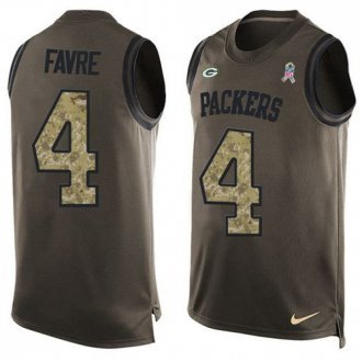 Green Bay Packers Jerseys 622
