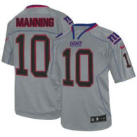 New York Giants Jerseys 442