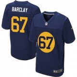 Green Bay Packers Jerseys 457