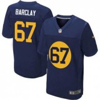 Green Bay Packers Jerseys 457